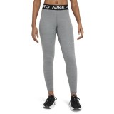 Лосіни Nike W NP 365 TIGHT CZ9779-084_image_1