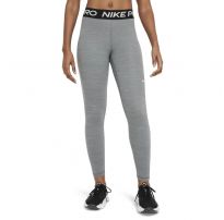 Лосіни Nike W NP 365 TIGHT CZ9779-084_image_4