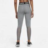 Лосіни Nike W NP 365 TIGHT CZ9779-084_image_2