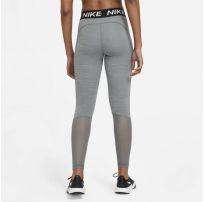 Лосіни Nike W NP 365 TIGHT CZ9779-084_image_4