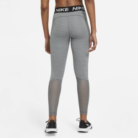 Лосіни Nike W NP 365 TIGHT CZ9779-084_image_2