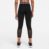 Жіночі леггінси Nike Dri-Fit Pro 365 Tight Crop CZ9803-013_image_2