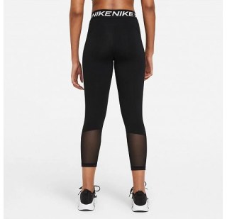 Жіночі леггінси Nike Dri-Fit Pro 365 Tight Crop CZ9803-013