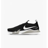 Кросівки Nike Mens Hard Court Tennis Cv0724-002_image_2