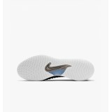 Кросівки Nike Mens Hard Court Tennis Cv0724-002_image_6