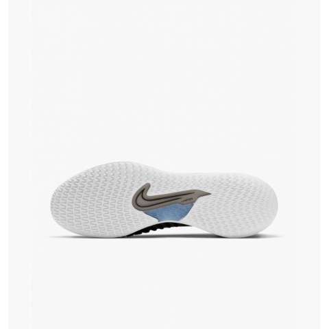 Кросівки Nike Mens Hard Court Tennis Cv0724-002_image_6