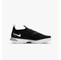Кросівки Nike Mens Hard Court Tennis Cv0724-002_image_8