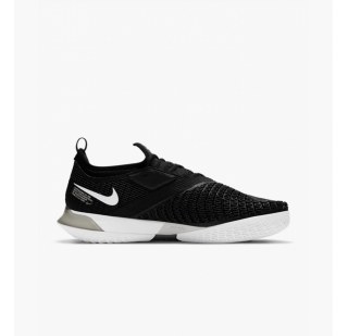 Кросівки Nike Mens Hard Court Tennis Cv0724-002