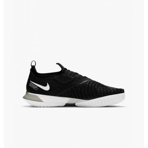 Кросівки Nike Mens Hard Court Tennis Cv0724-002_image_1