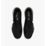 Кросівки Nike Mens Hard Court Tennis Cv0724-002_image_5