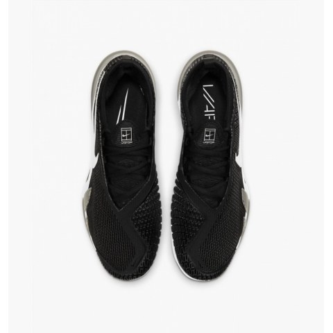 Кросівки Nike Mens Hard Court Tennis Cv0724-002_image_5