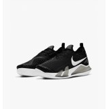 Кросівки Nike Mens Hard Court Tennis Cv0724-002_image_4