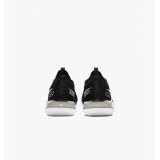 Кросівки Nike Mens Hard Court Tennis Cv0724-002_image_3