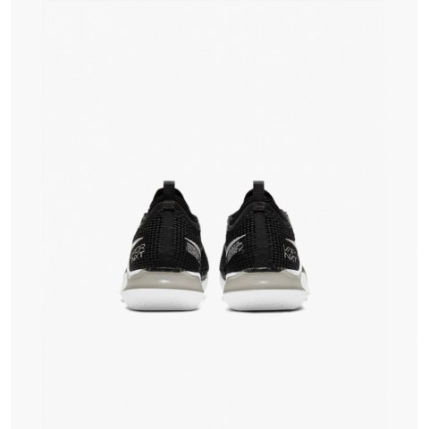 Кросівки Nike Mens Hard Court Tennis Cv0724-002_image_3