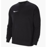 Свитшот Nike Park 20 Fleece Crew Cw6904-010_image_1