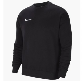 Свитшот Nike Park 20 Fleece Crew Cw6904-010