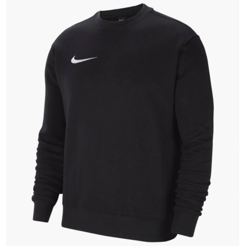 Свитшот Nike Park 20 Fleece Crew Cw6904-010_image_1