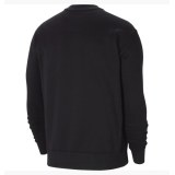 Свитшот Nike Park 20 Fleece Crew Cw6904-010_image_2