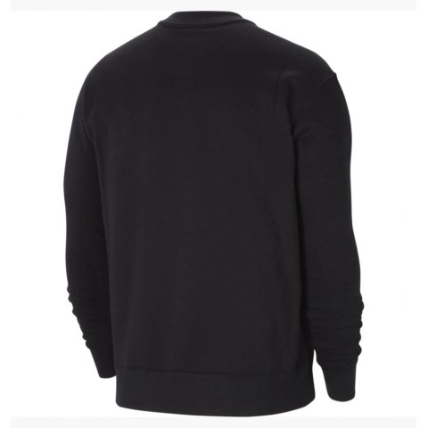 Свитшот Nike Park 20 Fleece Crew Cw6904-010_image_2