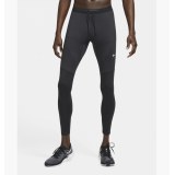Лосини Nike M Nk Df Phenom Elite Cz8823-010_image_1