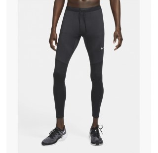 Лосини Nike M Nk Df Phenom Elite Cz8823-010