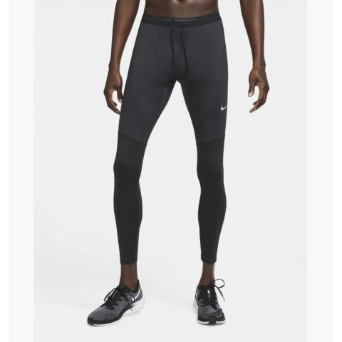Лосини Nike M Nk Df Phenom Elite Cz8823-010_image_1