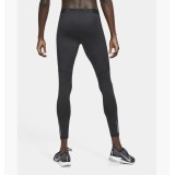 Лосини Nike M Nk Df Phenom Elite Cz8823-010_image_6