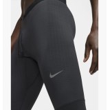 Лосини Nike M Nk Df Phenom Elite Cz8823-010_image_3