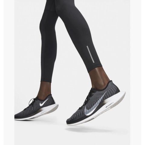 Лосини Nike M Nk Df Phenom Elite Cz8823-010_image_9