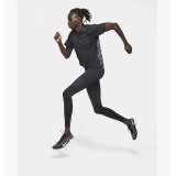 Лосини Nike M Nk Df Phenom Elite Cz8823-010_image_7