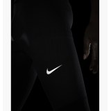 Лосини Nike M Nk Df Phenom Elite Cz8823-010_image_8