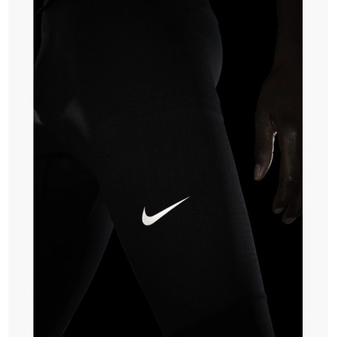 Лосини Nike M Nk Df Phenom Elite Cz8823-010_image_8