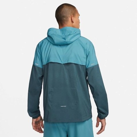 Куртка Nike Windrunner Blue Cz9070-379_image_2