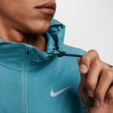 Куртка Nike Windrunner Blue Cz9070-379_image_3