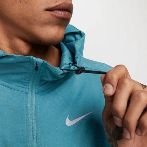 Куртка Nike Windrunner Blue Cz9070-379_image_3