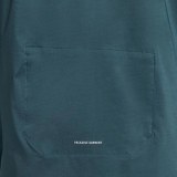 Куртка Nike Windrunner Blue Cz9070-379_image_7