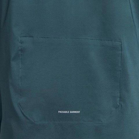 Куртка Nike Windrunner Blue Cz9070-379_image_7