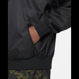 Чоловіча куртка Nike Sportswear Windrunner DA0001-010_image_5