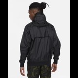 Чоловіча куртка Nike Sportswear Windrunner DA0001-010_image_2