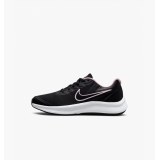 Кросівки дитячі Nike Star Runner 3 DA2776-002_image_2