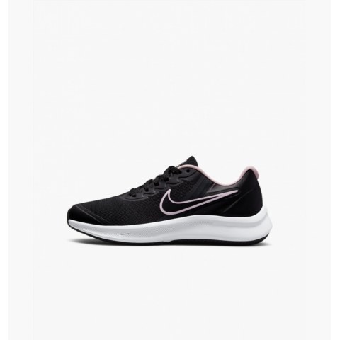 Кросівки дитячі Nike Star Runner 3 DA2776-002_image_2