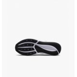 Кросівки дитячі Nike Star Runner 3 DA2776-002_image_8