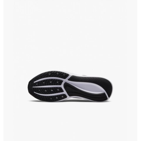 Кросівки дитячі Nike Star Runner 3 DA2776-002_image_8