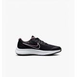 Кросівки дитячі Nike Star Runner 3 DA2776-002_image_1