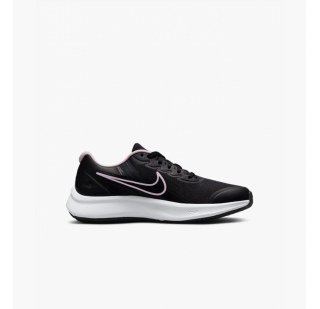Кросівки дитячі Nike Star Runner 3 DA2776-002