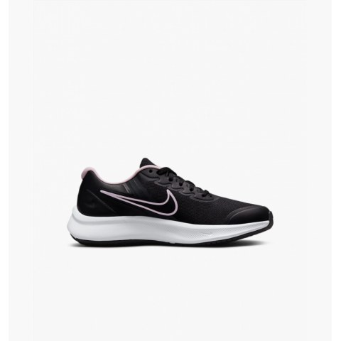 Кросівки дитячі Nike Star Runner 3 DA2776-002_image_1