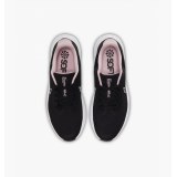 Кросівки дитячі Nike Star Runner 3 DA2776-002_image_4