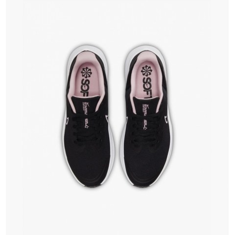 Кросівки дитячі Nike Star Runner 3 DA2776-002_image_4