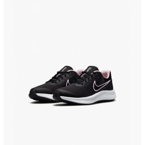 Кросівки дитячі Nike Star Runner 3 DA2776-002_image_3