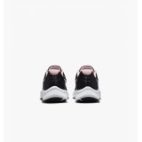 Кросівки дитячі Nike Star Runner 3 DA2776-002_image_5